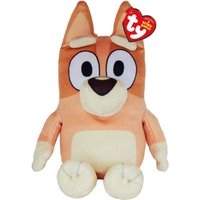 BLUEY BEANIE REG 15CM SOFT - BINGO BLUEY BEANIE REG 15CM SOFT - BINGO von Ty