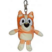 BLUEY - KEY CLIP - BINGO BLUEY - KEY CLIP - BINGO von Ty