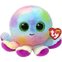 BUBBLES OCOTPUS - BEANIE BOOS 15 CM BUBBLES OCOTPUS - BEANIE BOOS 15 CM von Ty