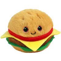 BUNS - HAMBURGRER - BOUNCER BUNS - HAMBURGRER - BOUNCER von Ty
