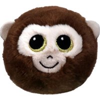 Banana Money - Bouncer Banana Money - Bouncer von Ty
