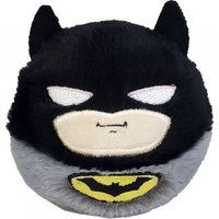 Batman - Dc Comics - Bouncer von Ty