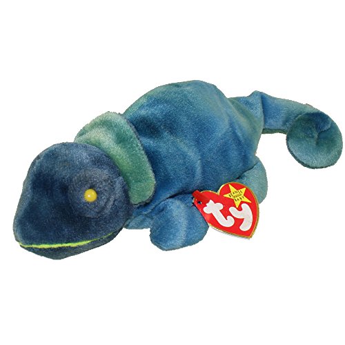 Beanie Babies Rainbow Beanie Babies Rainbow von Ty