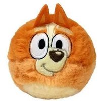 Bingo - Bluey - Bouncer Bingo - Bluey - Bouncer von Ty