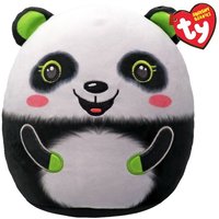 Bonsai Panda - Squishy Beanie 10” Bonsai Panda - Squishy Beanie 10” von Ty