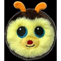 Buzzy Bee - Bouncer von Ty