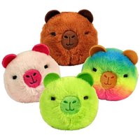 CAPYBARA - 1 PC. - BOUNCER CAPYBARA - 1 PC. - BOUNCER von Ty