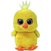 CHIRPS YELLOW CHICK - BOO - REG - EASTER 2026 von Ty