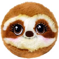 CHLOE SLOTH - BOUNCER CHLOE SLOTH - BOUNCER von Ty