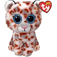 COCO LEOPARD - BEANIE BOOS 15 CM COCO LEOPARD - BEANIE BOOS 15 CM von Ty