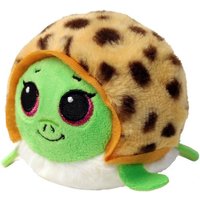 CRUISER TURTLE - BOUNCER CRUISER TURTLE - BOUNCER von Ty