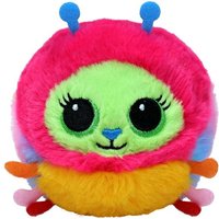 CRYSTAL CATAPILLAR - BOUNCER CRYSTAL CATAPILLAR - BOUNCER von Ty