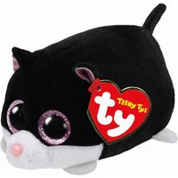 Cara Katze - Teeny Ty von Ty