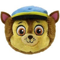 Chase Paw Patrol - Bouncer Chase Paw Patrol - Bouncer von Ty
