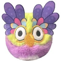 Chatterman - Bluey - Bouncer von Ty