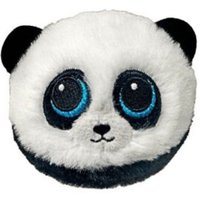 Checkers Panda - Bouncer Checkers Panda - Bouncer von Ty