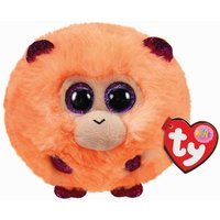 Coconut Affe - Puffies Coconut Affe - Puffies von Ty