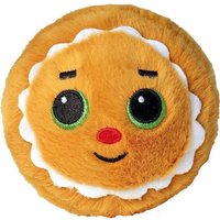 COOKIE GINGERBREAD - BOUNCER - XMAS 2025 COOKIE GINGERBREAD - BOUNCER - XMAS 2025 von Ty