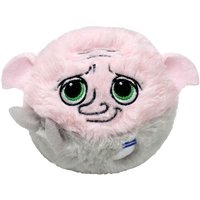 DOBBY - HARRY POTTER - BOUNCER DOBBY - HARRY POTTER - BOUNCER von Ty