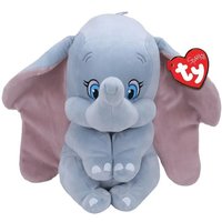 DUMBO ELEPHANT - DISNEY MED DUMBO ELEPHANT - DISNEY MED von Ty