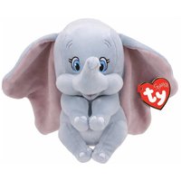 DUMBO ELEPHANT - DISNEY REG DUMBO ELEPHANT - DISNEY REG von Ty