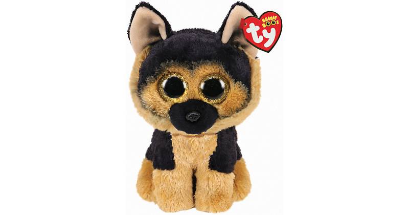 Deutscher Schäferhund Spirit, 24cm von Ty