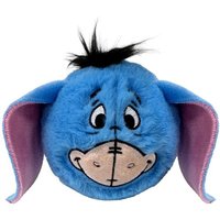 EEYORE - WINNIE THE POOH - BOUNCER EEYORE - WINNIE THE POOH - BOUNCER von Ty