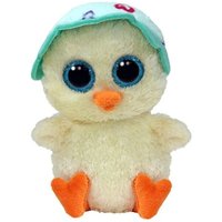 EMMIE CHICK WITH HAT - BOO - REG - EASTER 2026 von Ty
