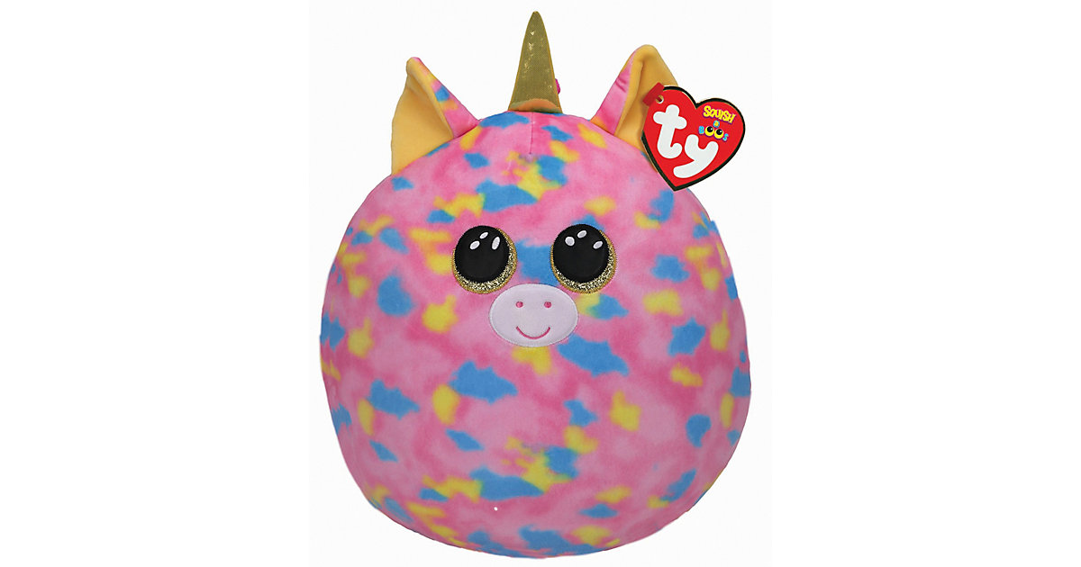 Einhorn Fantasia, 35 cm Einhorn Fantasia, 35 cm von Ty