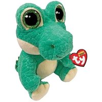 Ernie Alligator - Boo von Ty