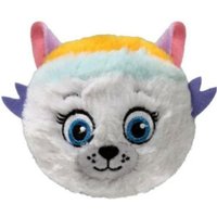 Everest Paw Patrol - Bouncer von Ty