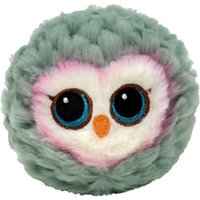 FEATHERS OWL - BOUNCER FEATHERS OWL - BOUNCER von Ty