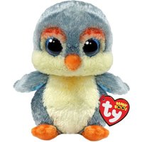 FISHER PENGUIN - BOO - REG von Ty