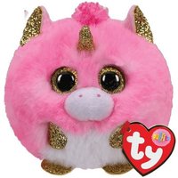 Fantasia Einhorn - Puffies von Ty
