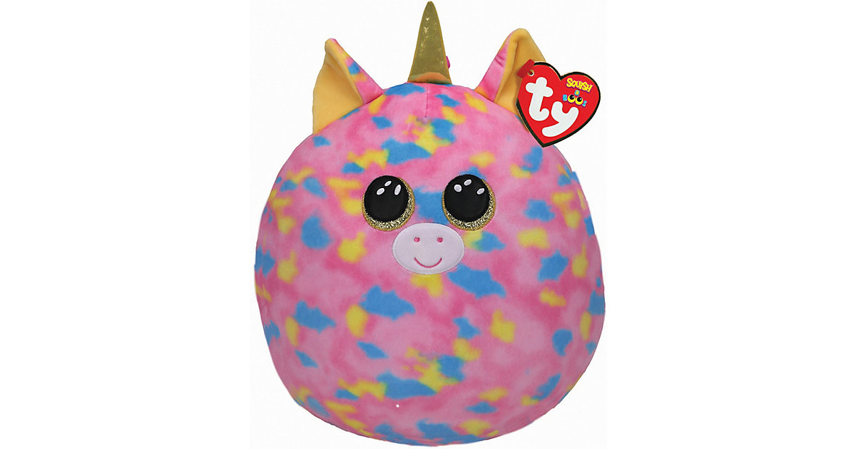 Fantasia Einhorn - Squish A Boo , 20 cm Fantasia Einhorn - Squish A Boo , 20 cm von Ty