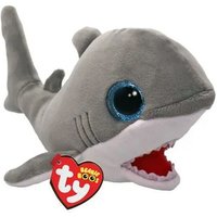 Finnegan Shark - Boo Finnegan Shark - Boo von Ty
