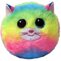 GIZMO CAT - BOUNCER GIZMO CAT - BOUNCER von Ty