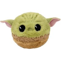 GROGU - STAR WARS von Ty
