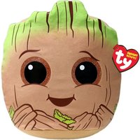 GROOT - SQUISHY BEANIE - 10 GROOT - SQUISHY BEANIE - 10 von Ty