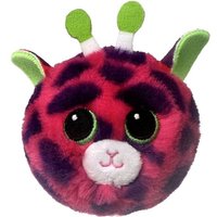 Gilbert Giraffe - Bouncer Gilbert Giraffe - Bouncer von Ty