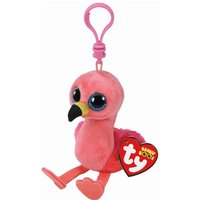 Gilda Flamingo - Beanie Boo - Anhänger Gilda Flamingo - Beanie Boo - Anhänger von Ty