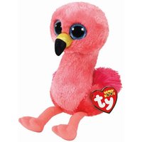 Gilda Flamingo - Beanie Boo - Med Gilda Flamingo - Beanie Boo - Med von Ty