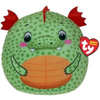 Griffin Dragon - Squishy Beanie 14” Griffin Dragon - Squishy Beanie 14” von Ty