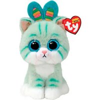 Gumdrop Cat - Boo - Reg - Easter 2025 Gumdrop Cat - Boo - Reg - Easter 2025 von Ty