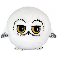 HEDWIG - HARRY POTTER - BOUNCER von Ty