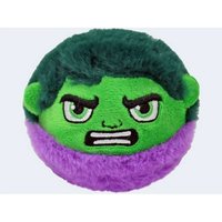 HULK - MARVEL - BOUNCER HULK - MARVEL - BOUNCER von Ty