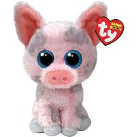 Hambo Pig - Boo - Reg von Ty