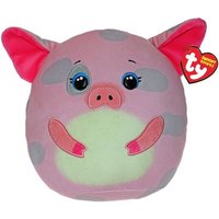 Hambone Pig - Squishy Beanie 10” Hambone Pig - Squishy Beanie 10” von Ty
