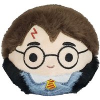 Harry - Harry Potter - Bouncer Harry - Harry Potter - Bouncer von Ty