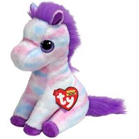 Hayden Horse - Boo von Ty